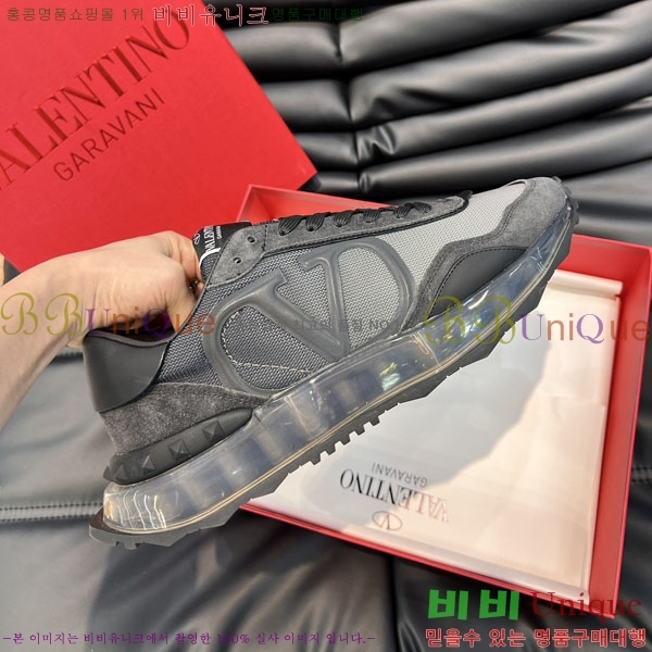 ���� �߷�Ƽ�� ����Ŀ�� A2391712-2