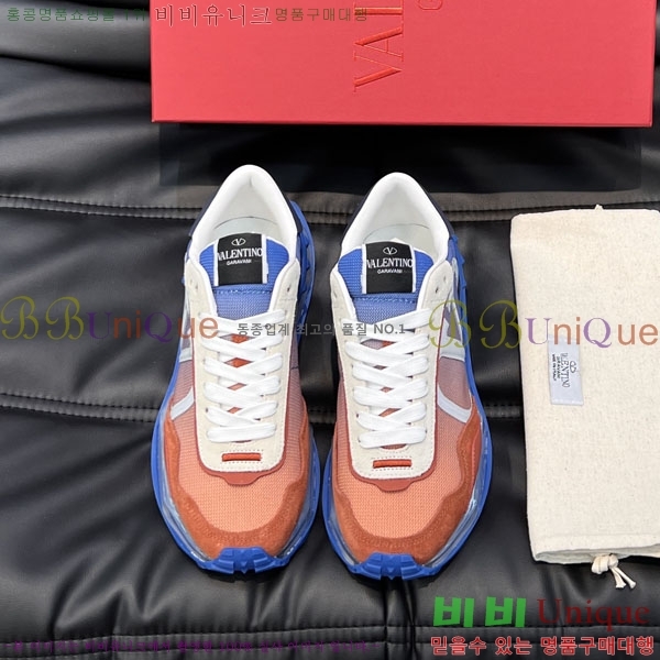 ���� �߷�Ƽ�� ����Ŀ�� A2391712-1