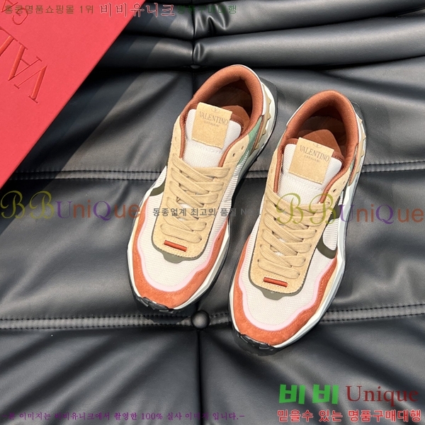 ���� �߷�Ƽ�� ����Ŀ�� A239192-1