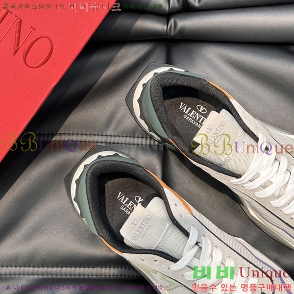 ���� �߷�Ƽ�� ����Ŀ�� A239195-1