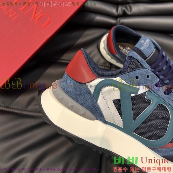 ���� �߷�Ƽ�� ����Ŀ�� A239195-3