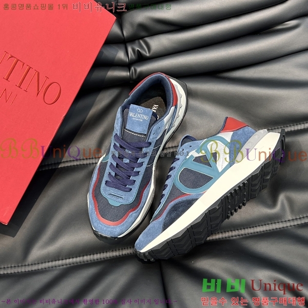 ���� �߷�Ƽ�� ����Ŀ�� A239195-3