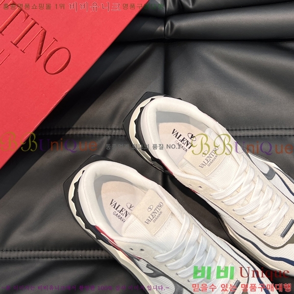 ���� �߷�Ƽ�� ����Ŀ�� A239195-2