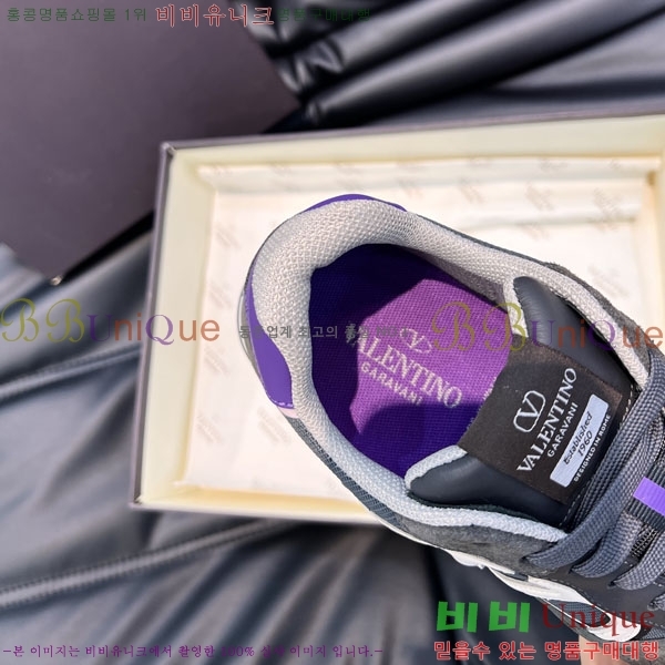 ���� �߷�Ƽ�� ����Ŀ�� A2391711-1