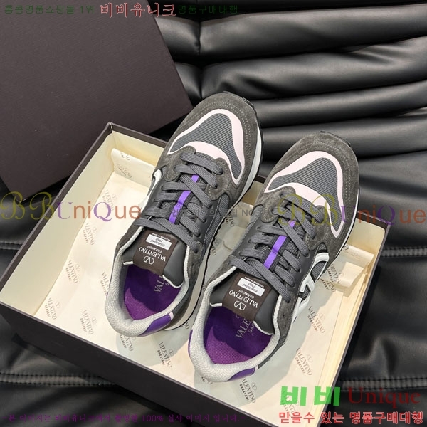 ���� �߷�Ƽ�� ����Ŀ�� A2391711-1