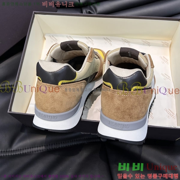 ���� �߷�Ƽ�� ����Ŀ�� A2391711-2