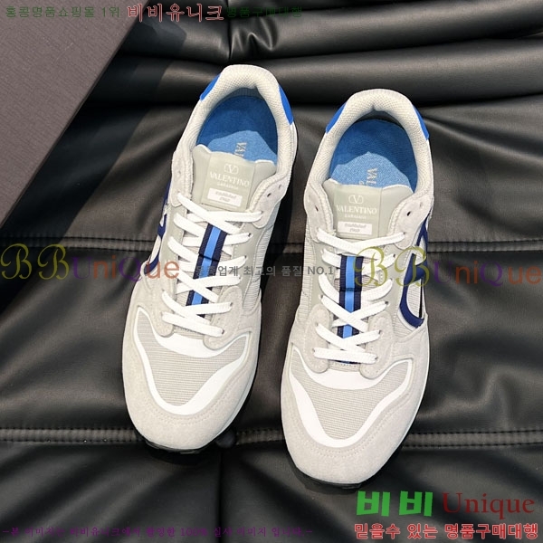 ���� �߷�Ƽ�� ����Ŀ�� A2391711-3