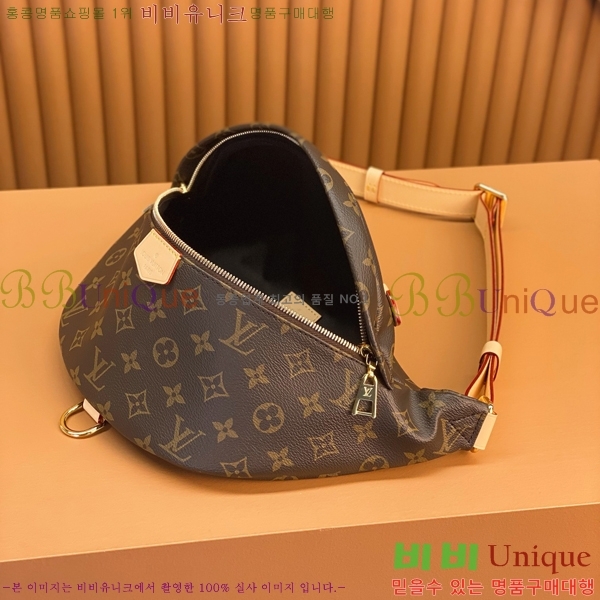 #���̺��� ���׷� ���� ��Ʈ�� ���� M43644-600