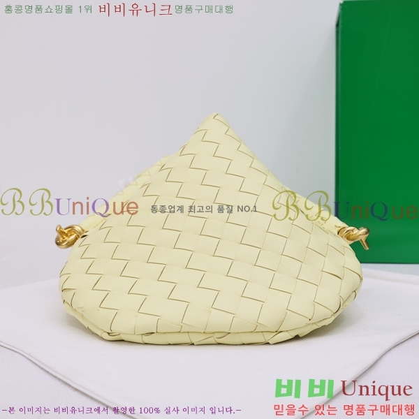 ���װ� ����Ÿ �ֽ�Ƽ�� ����� 22BV6006-3