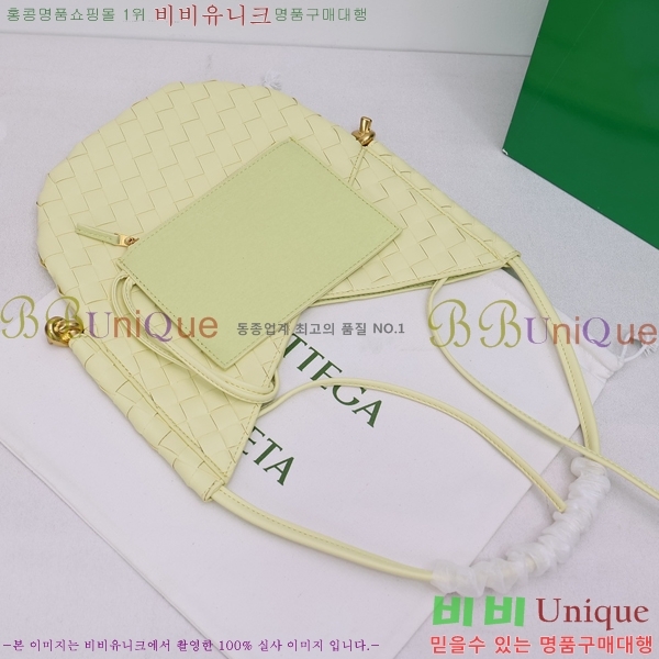 ���װ� ����Ÿ �ֽ�Ƽ�� ����� 22BV6006-3