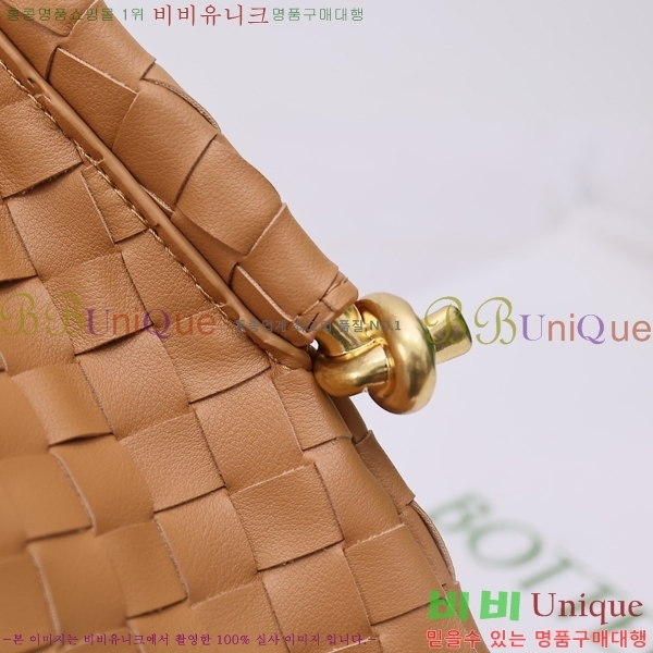 ���װ� ����Ÿ �ֽ�Ƽ�� ����� 22BV6006-4