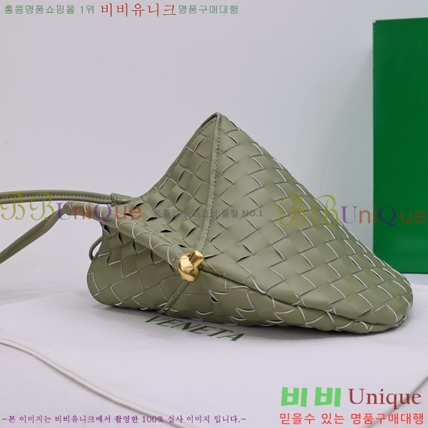 ���װ� ����Ÿ �ֽ�Ƽ�� ����� 22BV6006-5