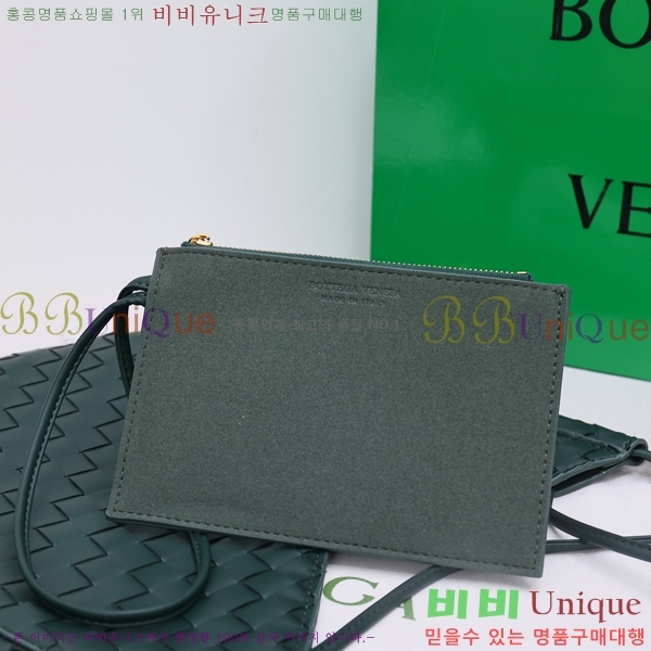 ���װ� ����Ÿ �ֽ�Ƽ�� ����� 22BV6006-6