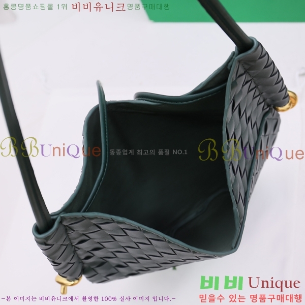 ���װ� ����Ÿ �ֽ�Ƽ�� ����� 22BV6006-1