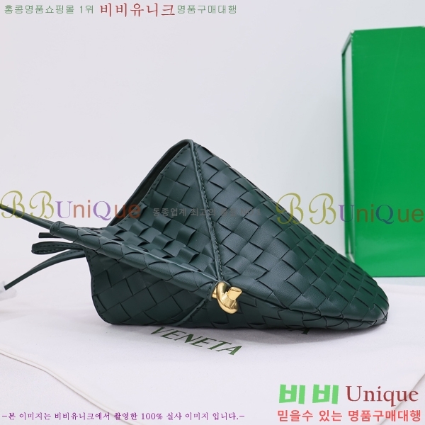 ���װ� ����Ÿ �ֽ�Ƽ�� ����� 22BV6006-1