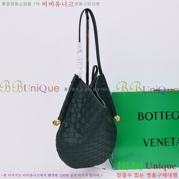 ���װ� ����Ÿ �ֽ�Ƽ�� ����� 22BV6006-1