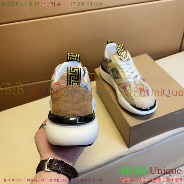 ���� ������ü ����Ŀ�� 3004121-1