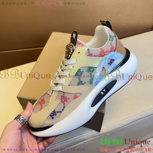 ���� ������ü ����Ŀ�� 3004121-1