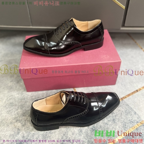 �䷹���� ���� 15432-1