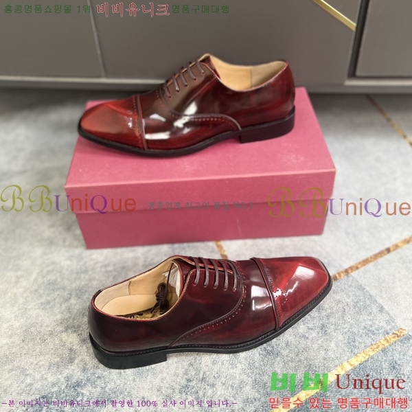 �䷹���� ���� 15432-3