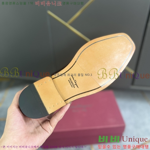 �䷹���� ���� 15432-3