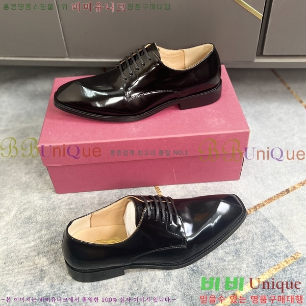 �䷹���� ���� 15432-4