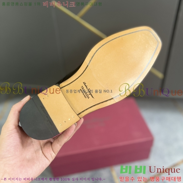 �䷹���� ���� 15432-4