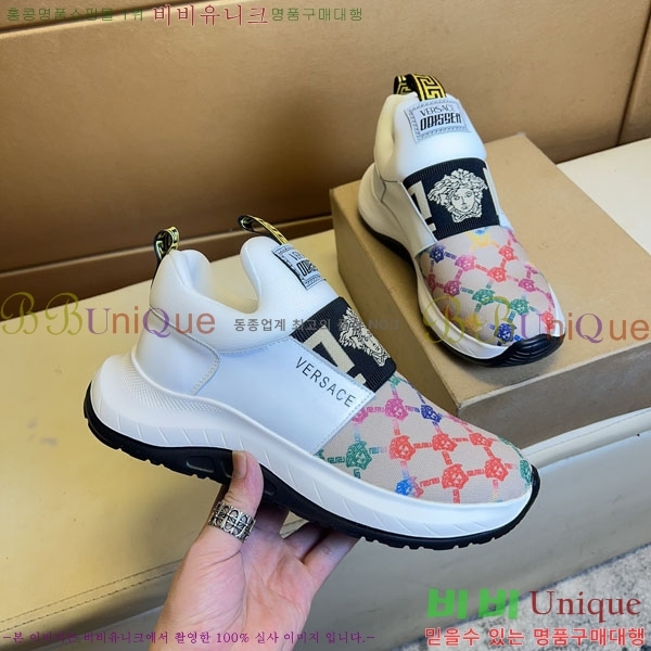 ���� ������ü ����Ŀ�� 3004122-1