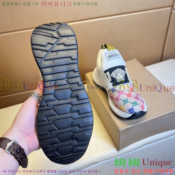 ���� ������ü ����Ŀ�� 3004122-1