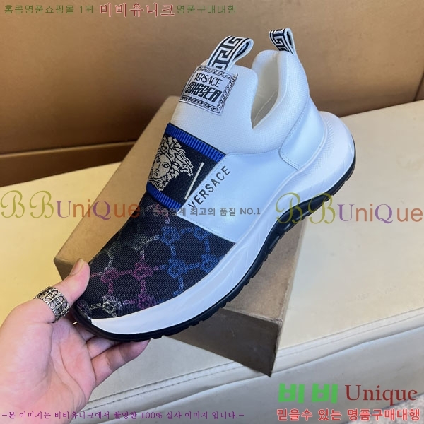 ���� ������ü ����Ŀ�� 3004122-2