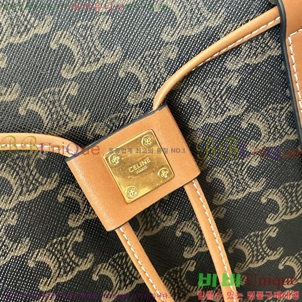 ������ ��ο콺Ʈ�� ī�ٽ� 28CE2310281-1