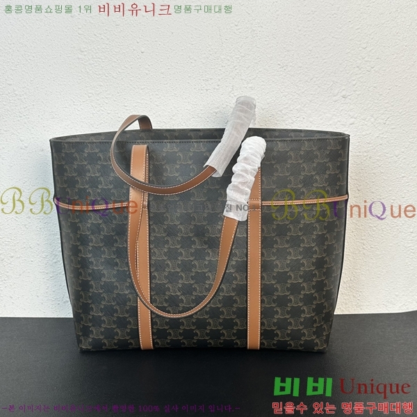 ������ ��ο콺Ʈ�� ī�ٽ� 28CE2310281-1