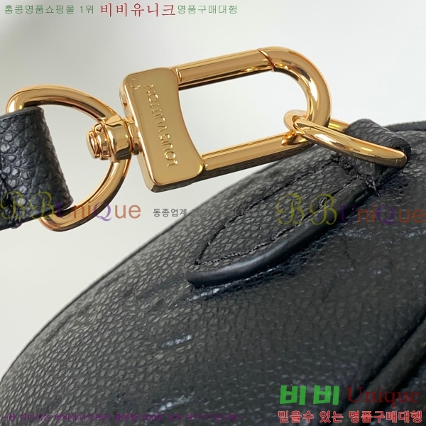 ���̺��� ���� ���ǵ� M81456-1