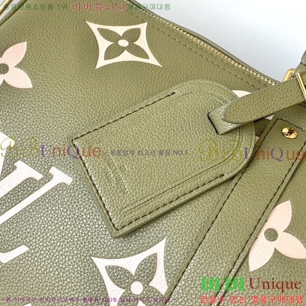 ���̺��� Ű�� 45 �������� �ݵѸ��� M46670-3