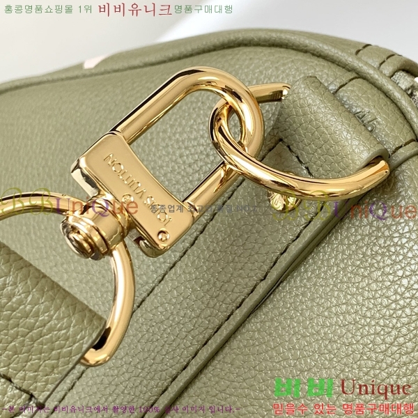 ���̺��� Ű�� 45 �������� �ݵѸ��� M46670-3