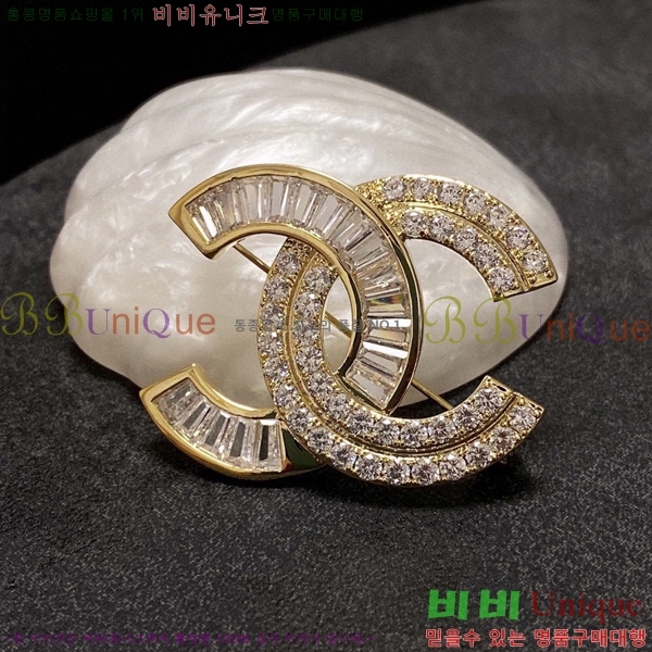 ���� ���ġ  M50070