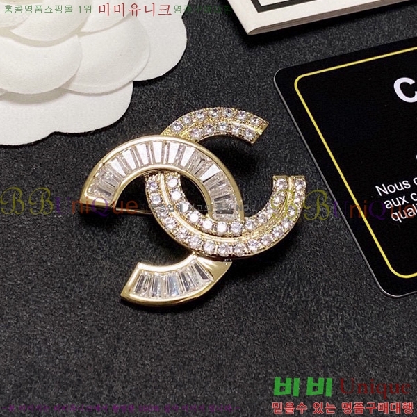 ���� ���ġ  M50070