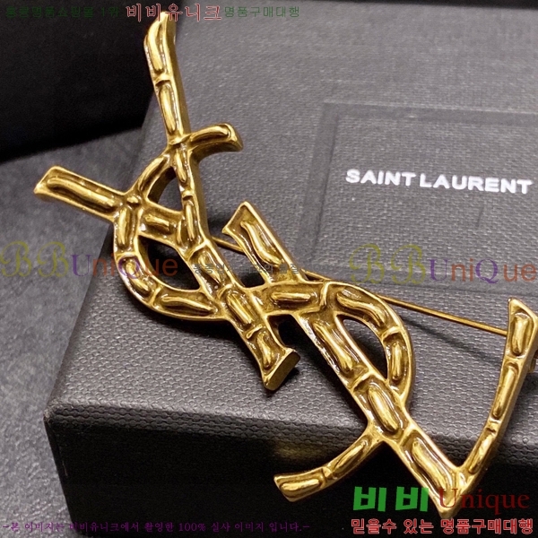 ���ζ� ���ġ YSL8815165