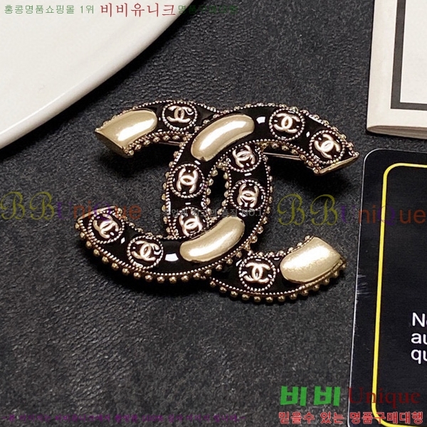 ���� ���ġ  M50068