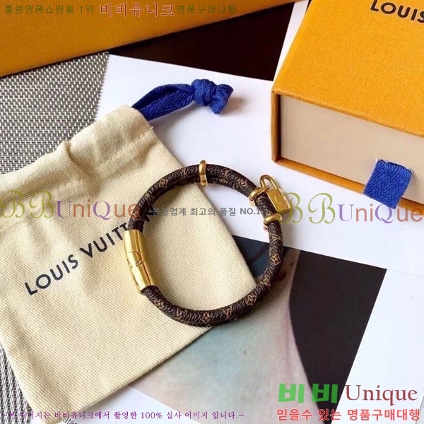 ���� ���̺��� ���׷� ���� 4L231071-1