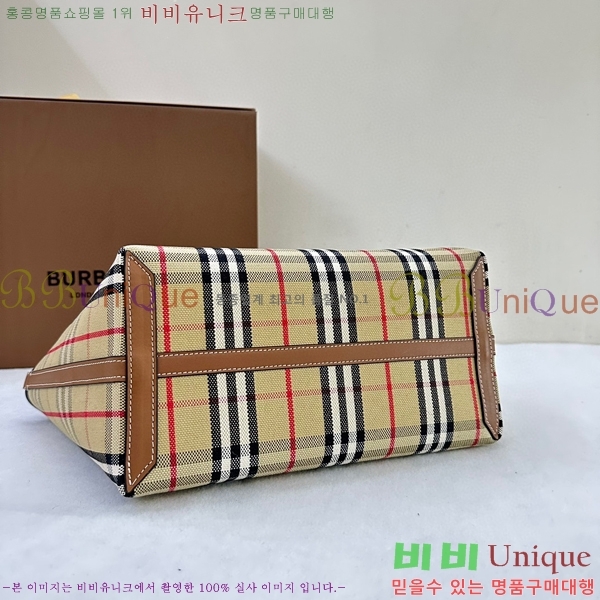 #������ ���� ���� ��Ʈ�� 80661631-100