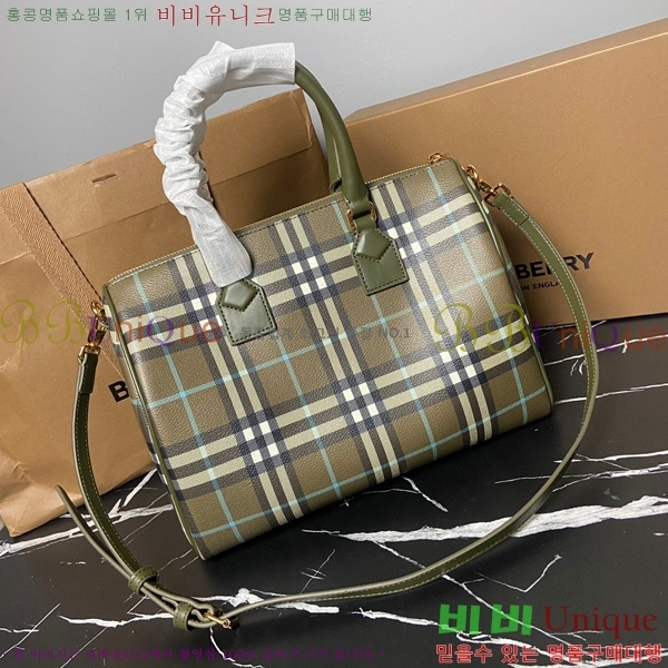 #������ üũ �̵�� ���� �� 80745111-100