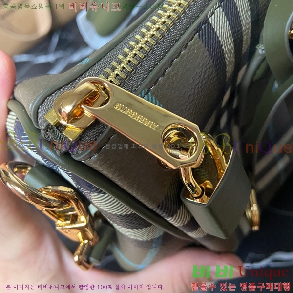 #������ üũ �̵�� ���� �� 80745111-100