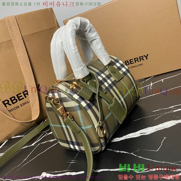 #������ üũ �̴� ���� �� 80745121-100