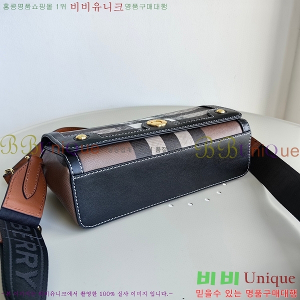 #������ ž �ڵ� ��Ʈ �� 80661671-101