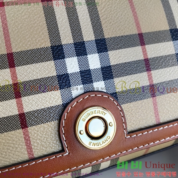 #������ ž �ڵ� ��Ʈ �� 80661671-102