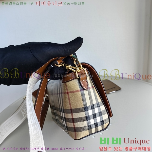 #������ ž �ڵ� ��Ʈ �� 80661671-102