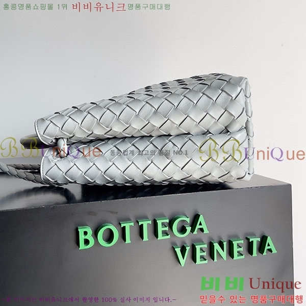 #���װ�����Ÿ �̵�� �ȵ�Ƹ� 743572-113