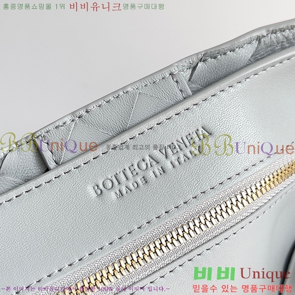 #���װ�����Ÿ �̵�� �ȵ�Ƹ� 743572-113