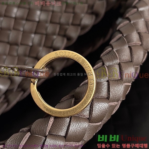 #���װ�����Ÿ ��� ��Ŷ �� 753172-101